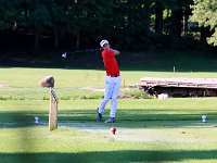 2023-vbgolfinvite 0550