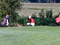 2023-vbgolfinvite 0554