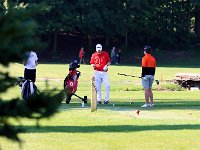 2023-vbgolfinvite 0568