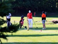 2023-vbgolfinvite 0572