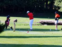 2023-vbgolfinvite 0580