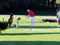 2023-vbgolfinvite 0587
