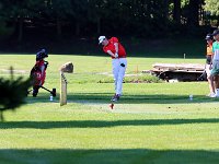 2023-vbgolfinvite 0588