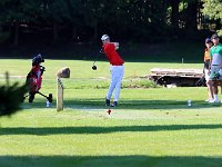 2023-vbgolfinvite 0592