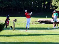 2023-vbgolfinvite 0597
