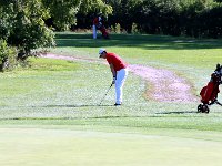 2023-vbgolfinvite 0607