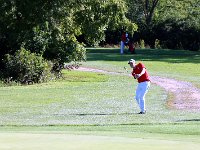 2023-vbgolfinvite 0615