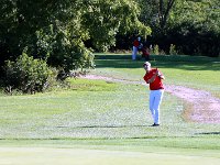 2023-vbgolfinvite 0617