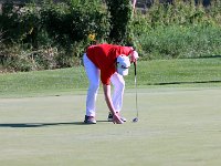 2023-vbgolfinvite 0629