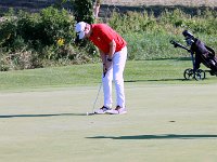 2023-vbgolfinvite 0635