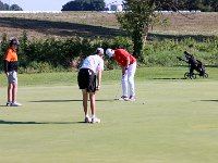 2023-vbgolfinvite 0636