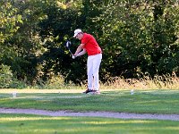 2023-vbgolfinvite 0650