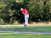 2023-vbgolfinvite 0651