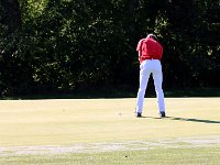 2023-vbgolfinvite 0667