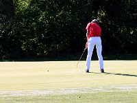 2023-vbgolfinvite 0670