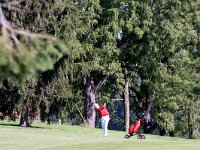 2023-vbgolfinvite 0675