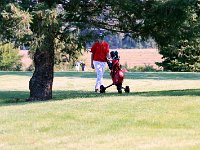 2023-vbgolfinvite 0684