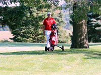 2023-vbgolfinvite 0691