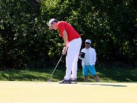 2023-vbgolfinvite 0706