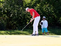 2023-vbgolfinvite 0715