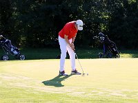 2023-vbgolfinvite 0719