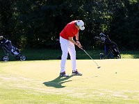 2023-vbgolfinvite 0723