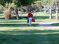 2023-vbgolfinvite 0729