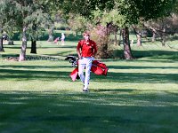 2023-vbgolfinvite 0735