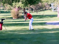 2023-vbgolfinvite 0739