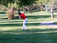 2023-vbgolfinvite 0744