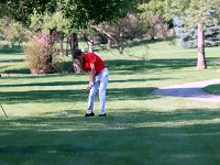 2023-vbgolfinvite 0746