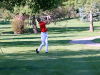 2023-vbgolfinvite 0750