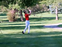 2023-vbgolfinvite 0753