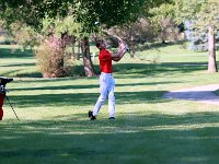 2023-vbgolfinvite 0756