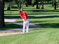 2023-vbgolfinvite 0761