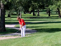 2023-vbgolfinvite 0768