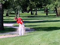 2023-vbgolfinvite 0770