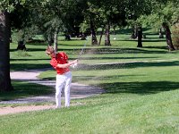 2023-vbgolfinvite 0772