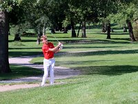2023-vbgolfinvite 0775