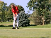 2023-vbgolfinvite 0782