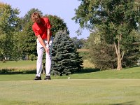2023-vbgolfinvite 0783