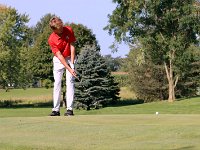 2023-vbgolfinvite 0785