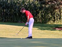 2023-vbgolfinvite 0799