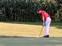 2023-vbgolfinvite 0802