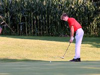 2023-vbgolfinvite 0806