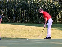 2023-vbgolfinvite 0809