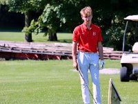 2023-vbgolfinvite 0815