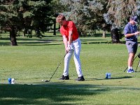 2023-vbgolfinvite 0824