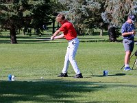 2023-vbgolfinvite 0829