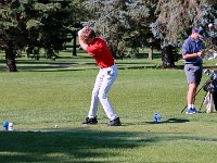 2023-vbgolfinvite 0835